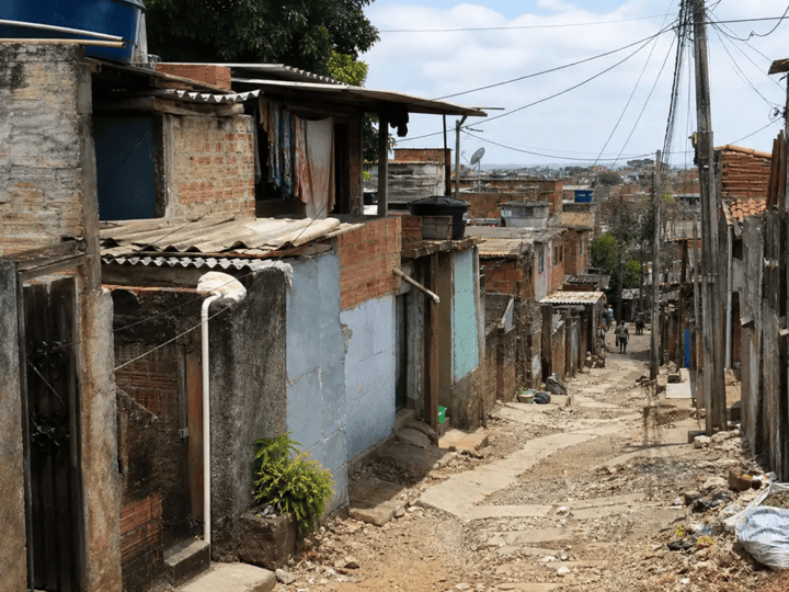 TCE-ES cobra melhorias no combate à pobreza em nove municípios