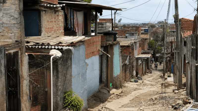 TCE-ES cobra melhorias no combate à pobreza em nove municípios