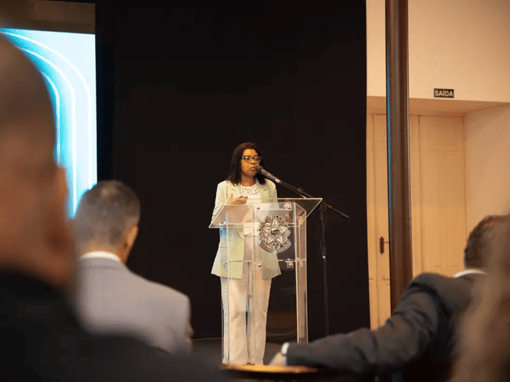 TCE-ES orienta municípios sobre adaptação climática