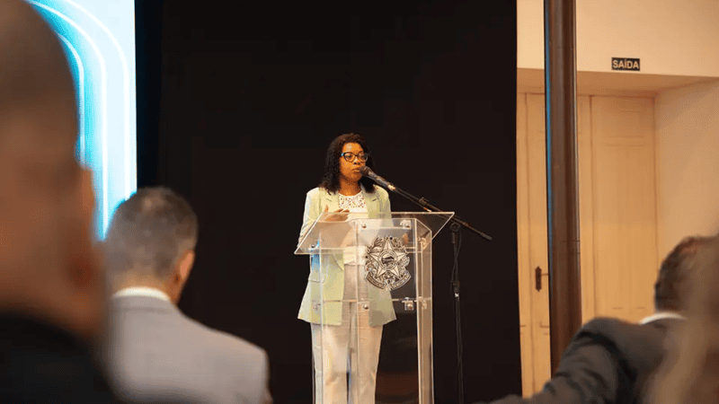 TCE-ES orienta municípios sobre adaptação climática