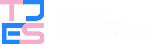 TJES empossa Paulo Abiguenem na 3ª Turma Recursal