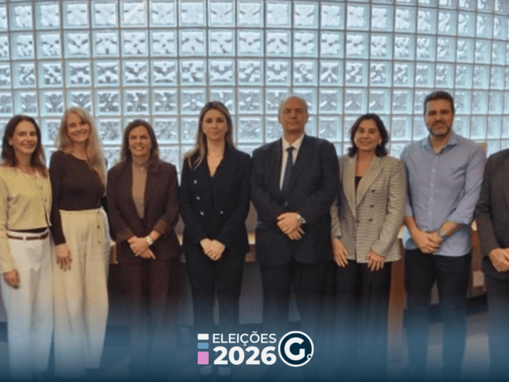 Transporte gratuito será oferecido a eleitores com deficiência no ES