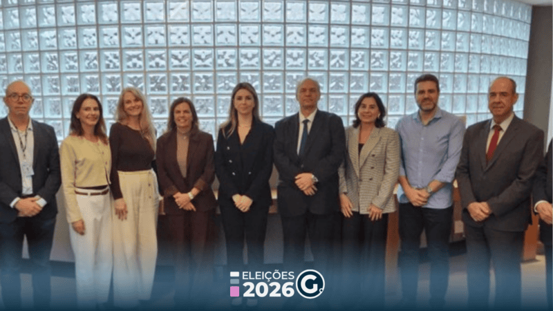 Transporte gratuito será oferecido a eleitores com deficiência no ES