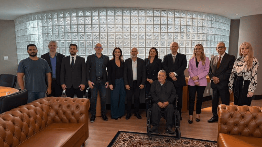 TRE-ES e Prefeitura de Vitória criam transporte para eleitores