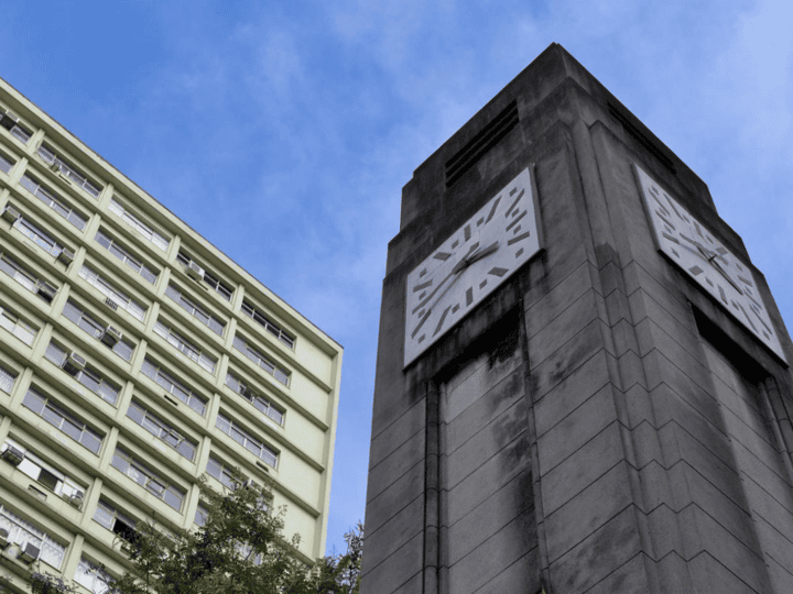 Vitória anuncia mais três obras para revitalizar o Centro