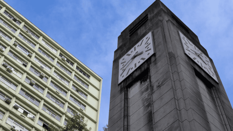 Vitória anuncia mais três obras para revitalizar o Centro