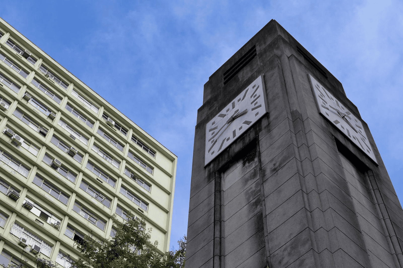 Vitória anuncia mais três obras para revitalizar o Centro
