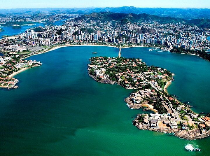Espírito Santo fica em 19º lugar no ranking de segurança pública entre os estados brasileiros