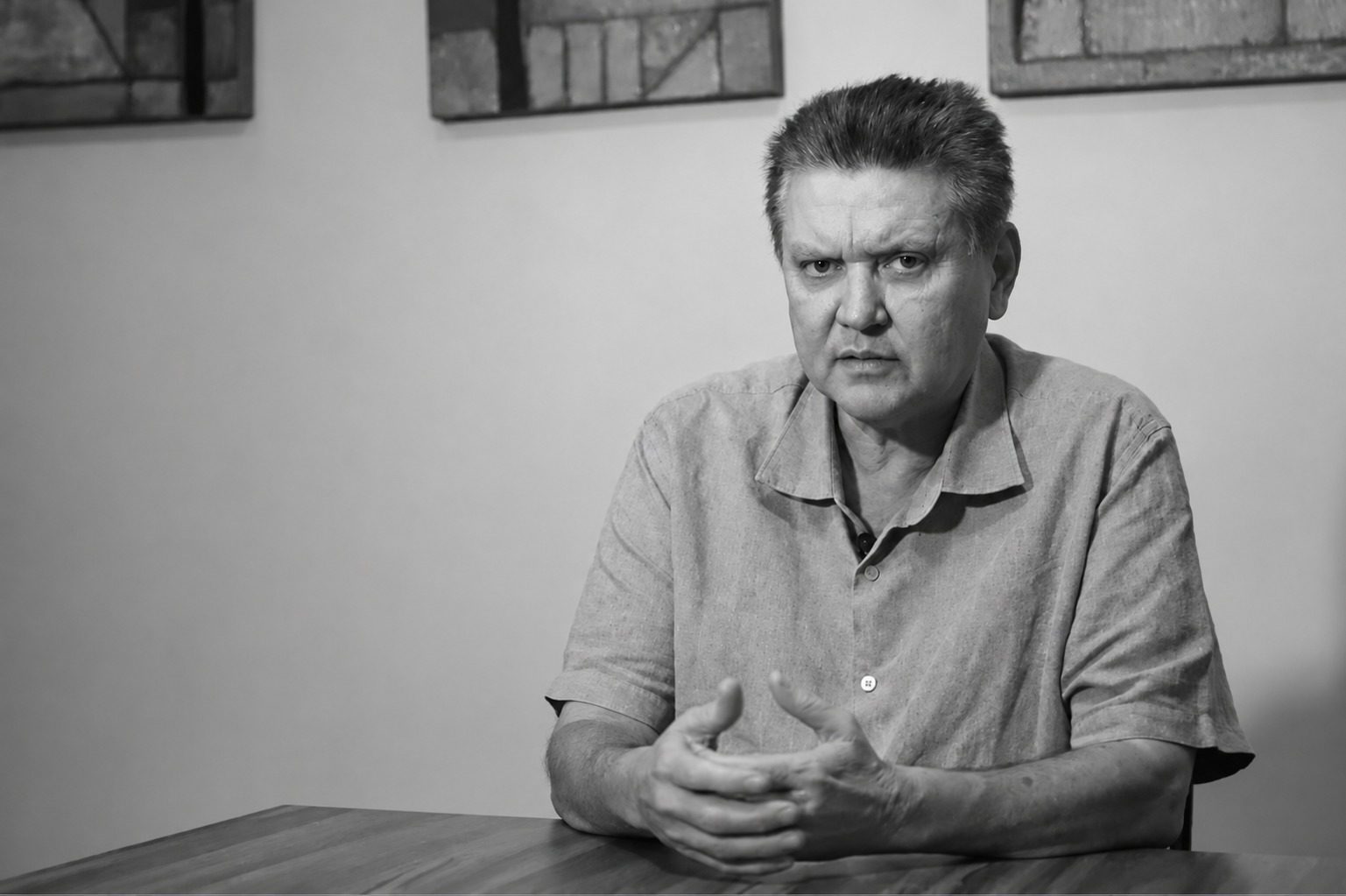Justiça manda prefeito de Cariacica Euclério Sampaio retirar vídeo com fake news contra Pazolini e fixa multa por descumprimento