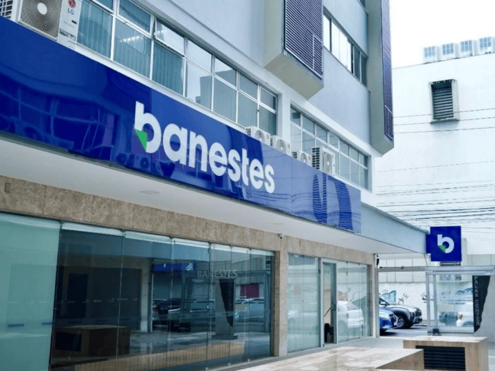 Banestes suspende projeto de “bet” própria após MP do governo federal