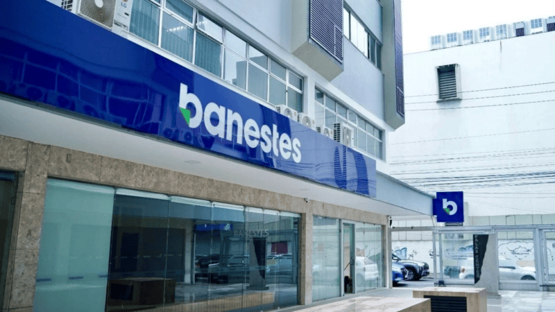 Banestes suspende projeto de “bet” própria após MP do governo federal