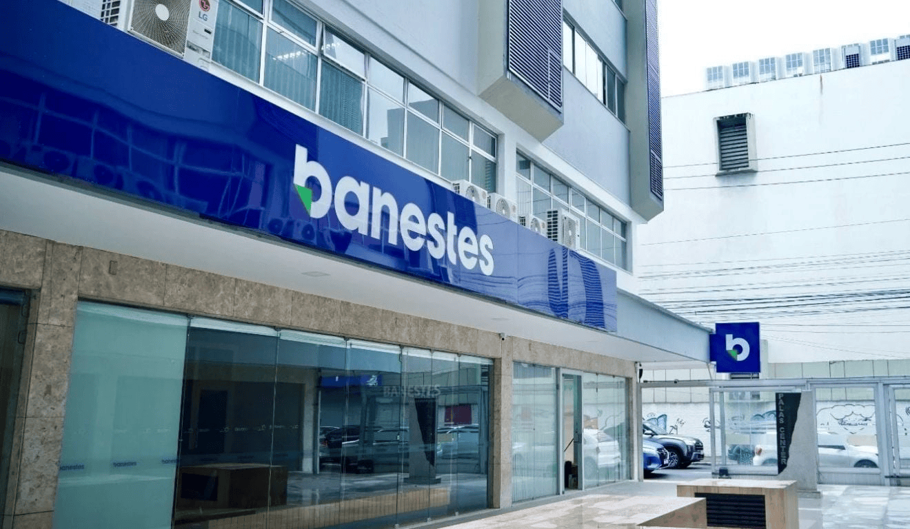 Banestes suspende projeto de “bet” própria após MP do governo federal