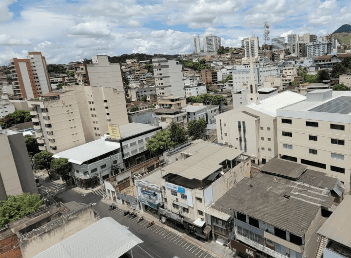 Cachoeiro apresenta LDO e LOA de 2027 em audiência pública nesta segunda