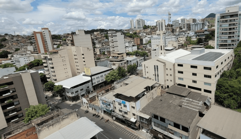 Cachoeiro apresenta LDO e LOA de 2027 em audiência pública nesta segunda