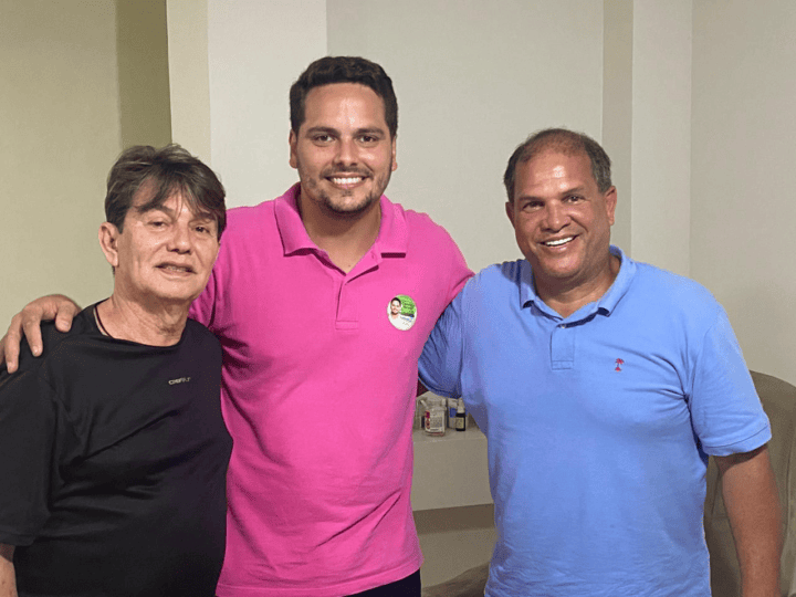 Câmara de Vitória aprova comenda em homenagem a Geovani Silva