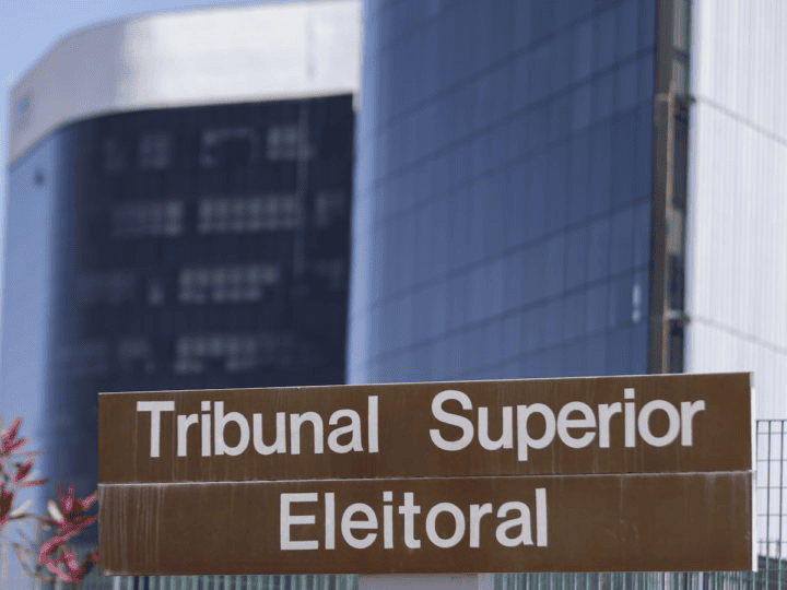 Candidatura “sub judice”: entenda como funciona nas Eleições 2026