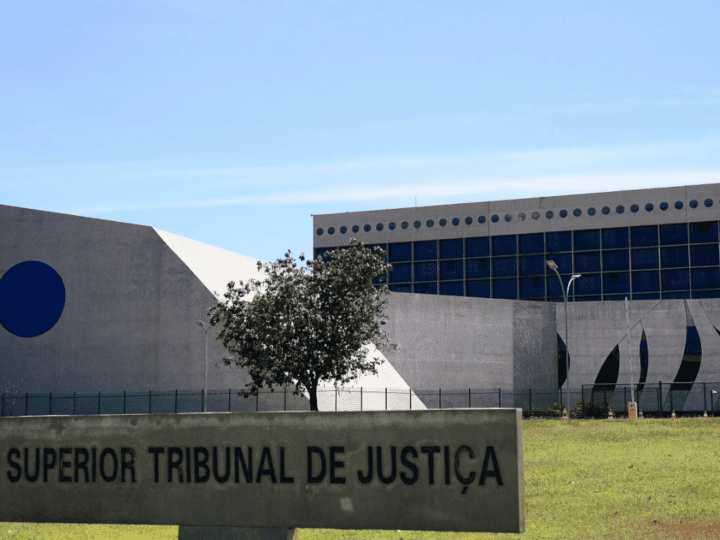 Desembargadora do ES vira ré no STJ por ofensas no WhatsApp