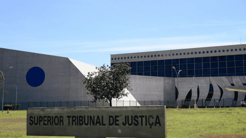 Desembargadora do ES vira ré no STJ por ofensas no WhatsApp