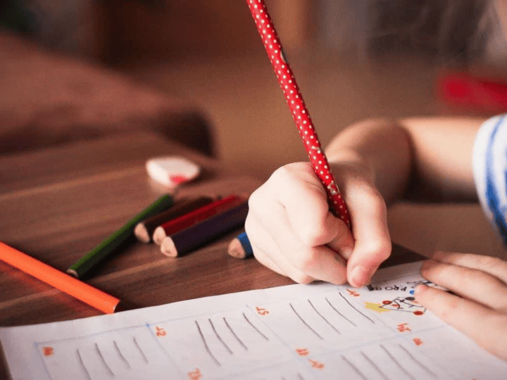 Educação no ES: veja as propostas dos candidatos ao governo