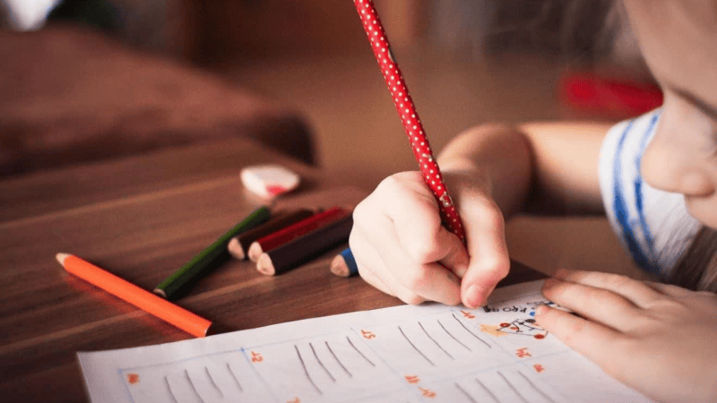 Educação no ES: veja as propostas dos candidatos ao governo