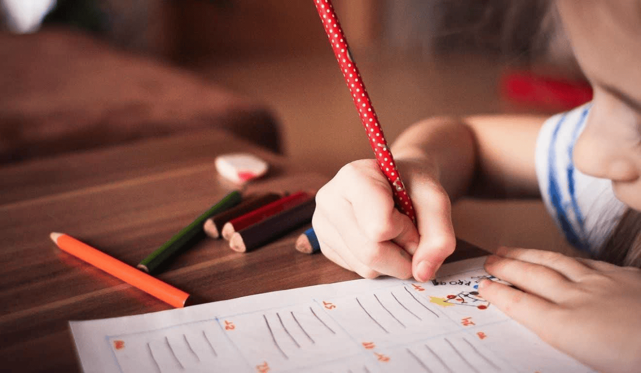 Educação no ES: veja as propostas dos candidatos ao governo