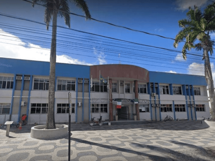 Ex-servidor de Jaguaré terá que devolver salários recebidos sem trabalhar
