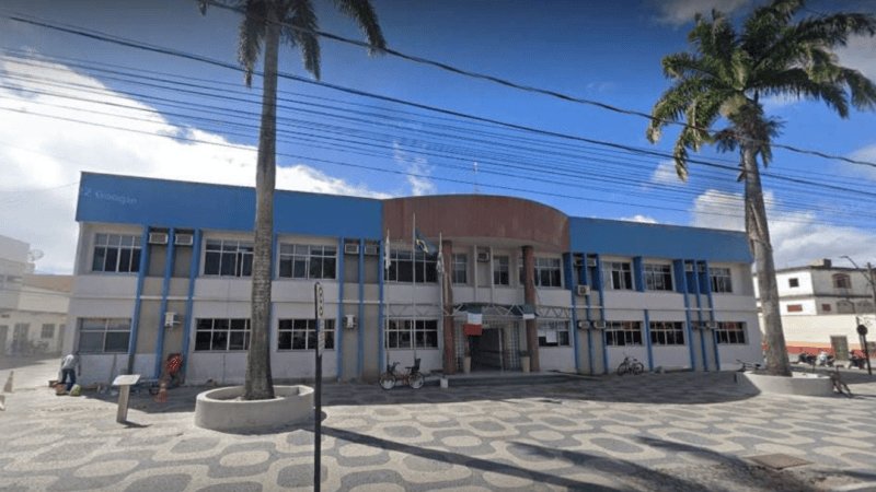 Ex-servidor de Jaguaré terá que devolver salários recebidos sem trabalhar