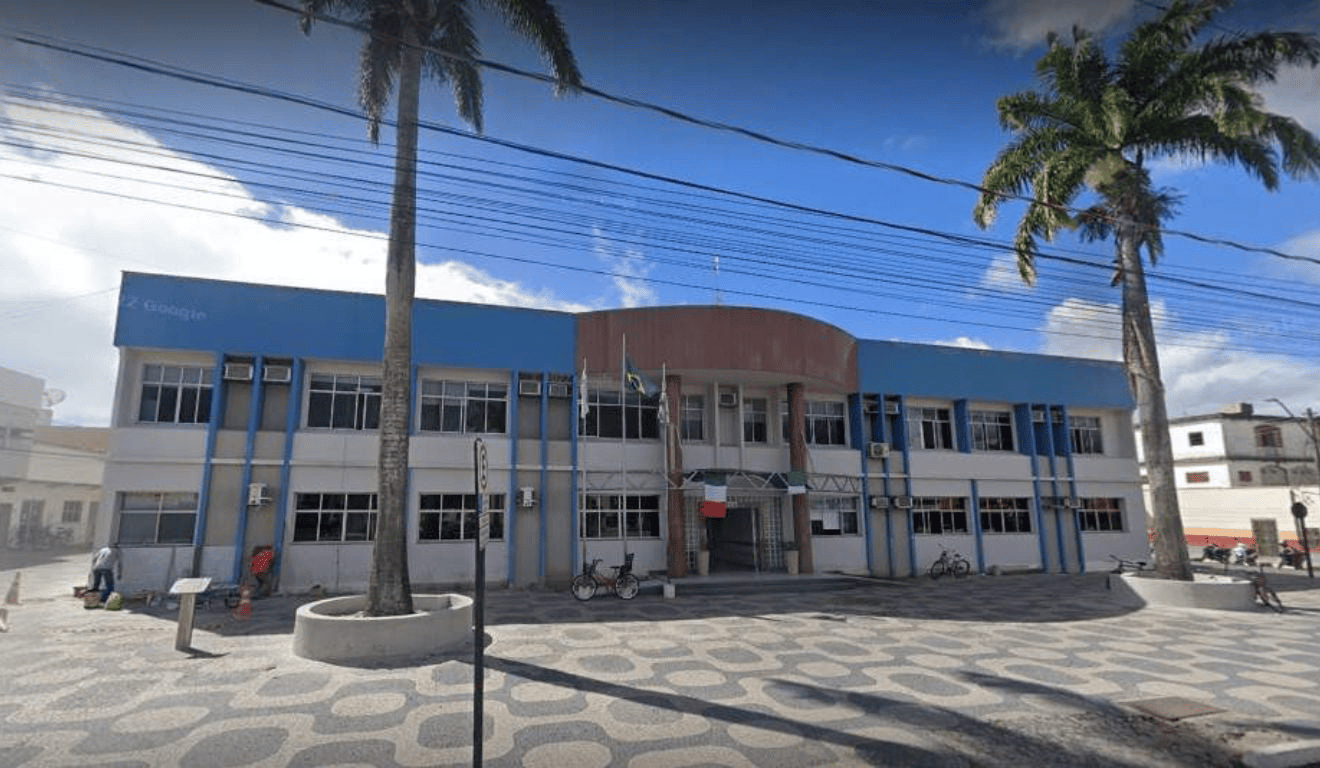 Ex-servidor de Jaguaré terá que devolver salários recebidos sem trabalhar