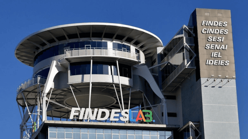 Findes apresenta 65 propostas a candidatos ao governo do ES