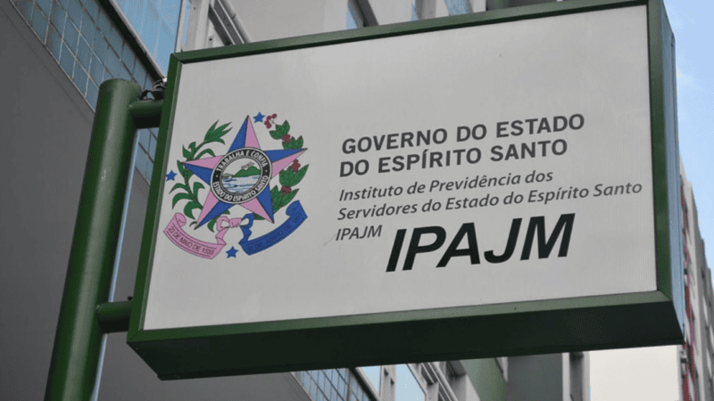 IPAJM vai abrir concurso no ES com salários de R$ 8,4 mil; veja oportunidades