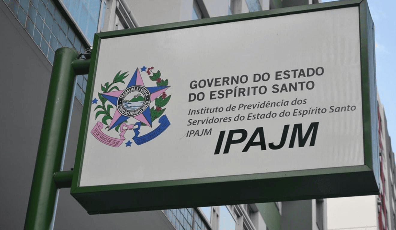 IPAJM vai abrir concurso no ES com salários de R$ 8,4 mil; veja oportunidades