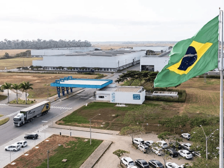 Linhares atrai R$ 620 milhões em investimentos e prevê 1,4 mil empregos
