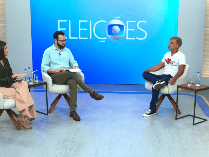 Meneguelli defende investimentos no Norte do Espírito Santo