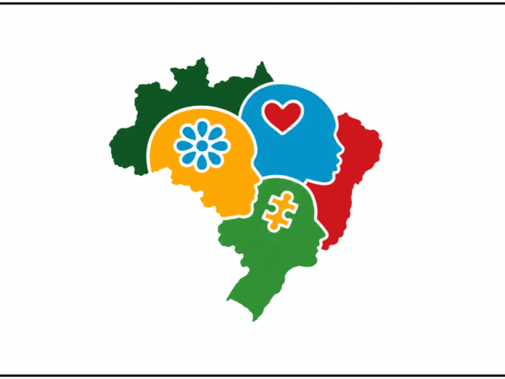 Ministério da Saúde e UFES realizam pesquisa sobre saúde mental no Brasil