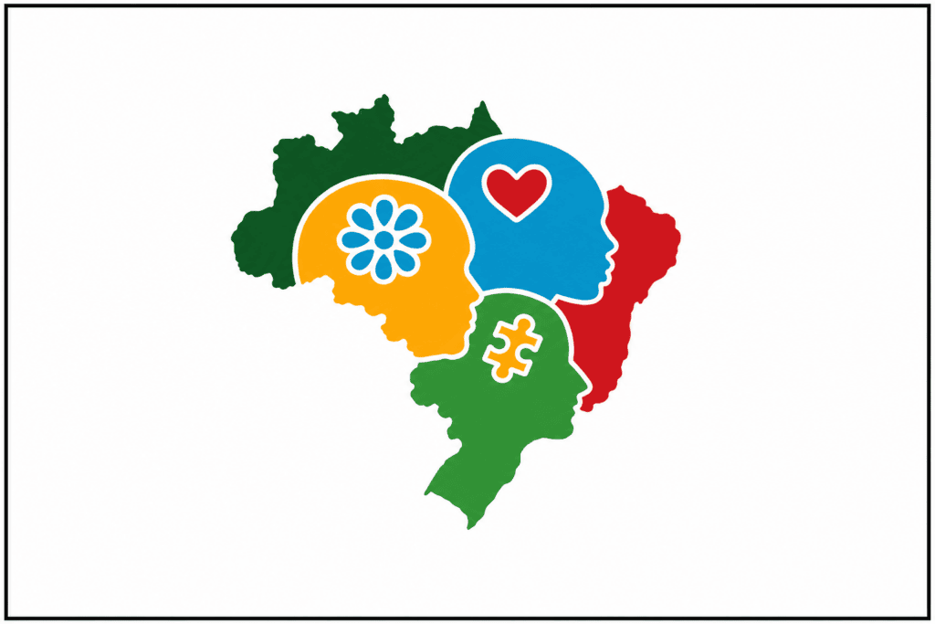 Ministério da Saúde e UFES realizam pesquisa sobre saúde mental no Brasil