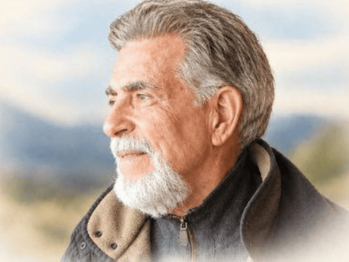 Morre ex-vereador de Vila Velha Gilson Pacheco