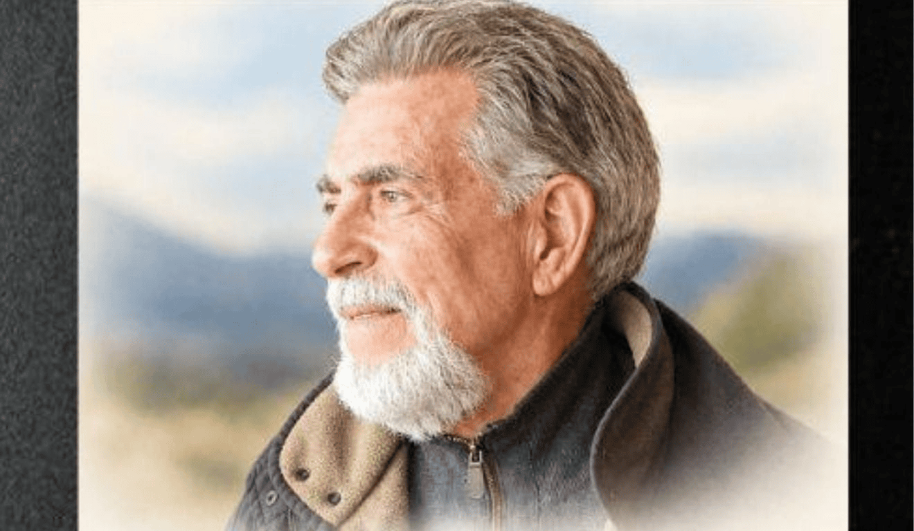 Morre ex-vereador de Vila Velha Gilson Pacheco