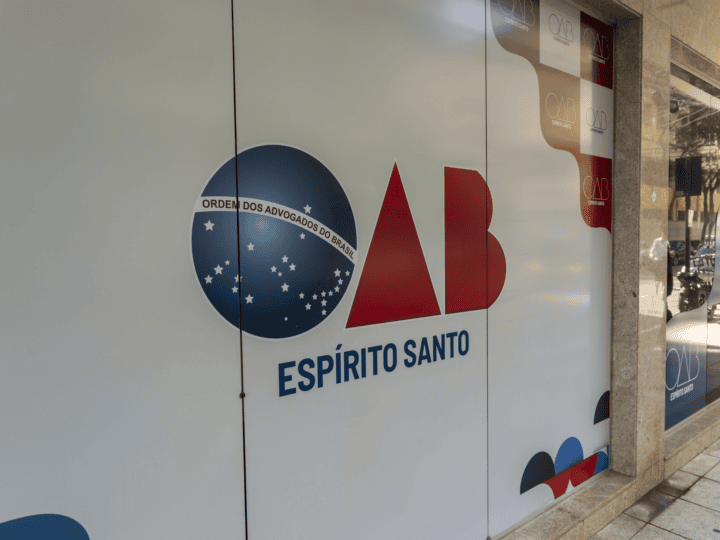 OAB-ES propõe compromisso contra desinformação e uso indevido de IA nas eleições