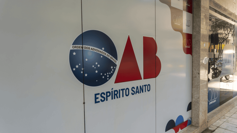 OAB-ES propõe compromisso contra desinformação e uso indevido de IA nas eleições