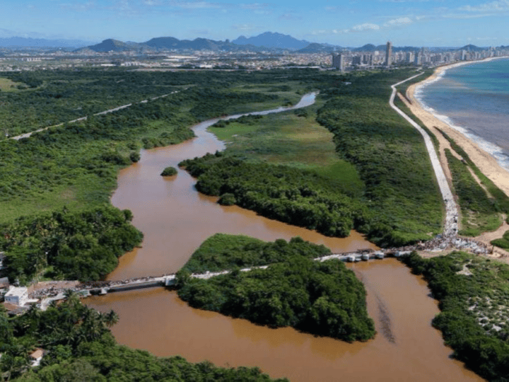 PDM de Vila Velha avança sob críticas