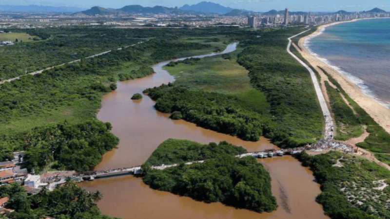 PDM de Vila Velha avança sob críticas