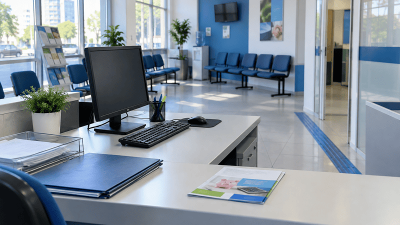 Procon Vitória inaugura espaço para atender superendividados com apoio do MPES