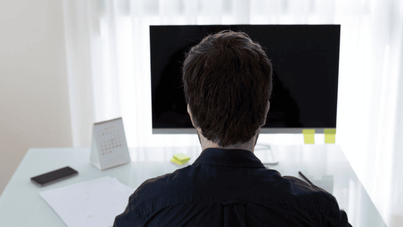 Promessas eleitorais na internet podem virar provas em cartório