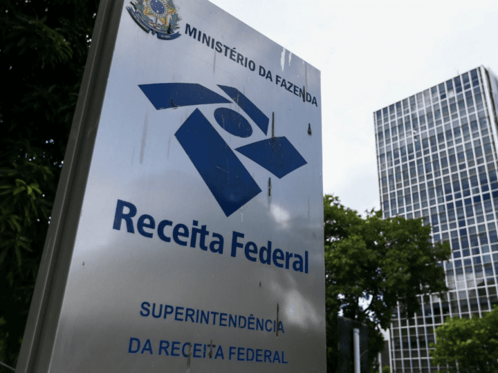 Receita aponta divergências de R$ 4,6 milhões em 67 empresas do ES