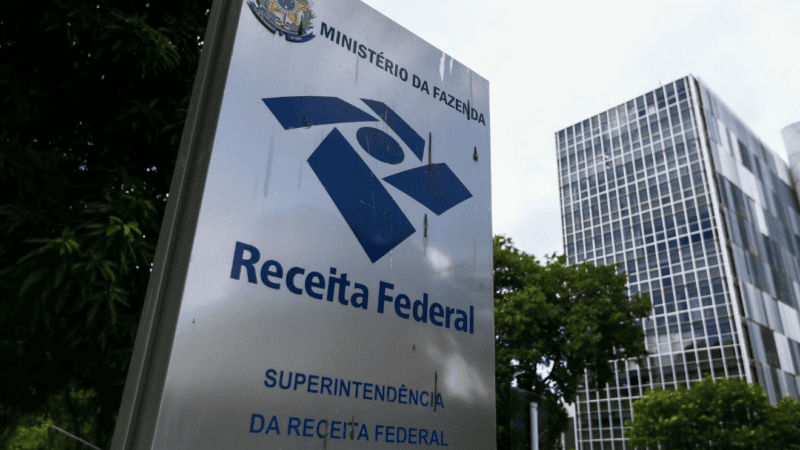 Receita aponta divergências de R$ 4,6 milhões em 67 empresas do ES