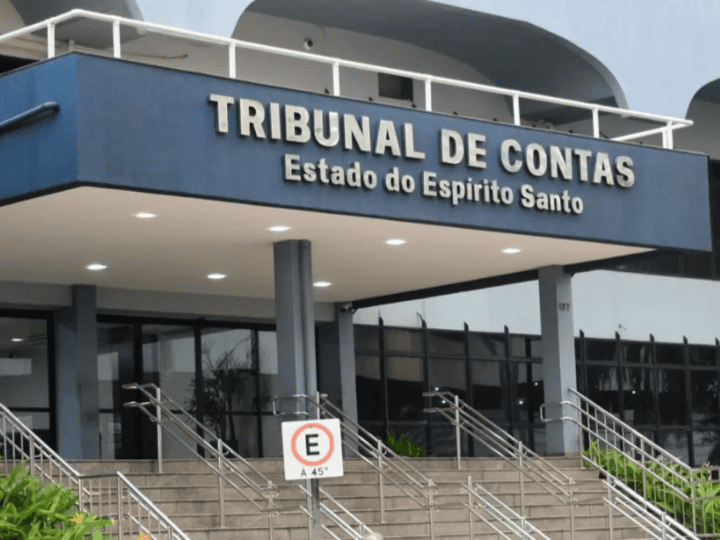 TCE-ES aponta prejuízo de R$ 805 mil em abastecimento de frota municipal