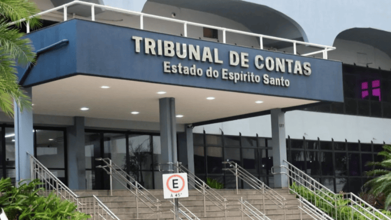 TCE-ES aponta prejuízo de R$ 805 mil em abastecimento de frota municipal