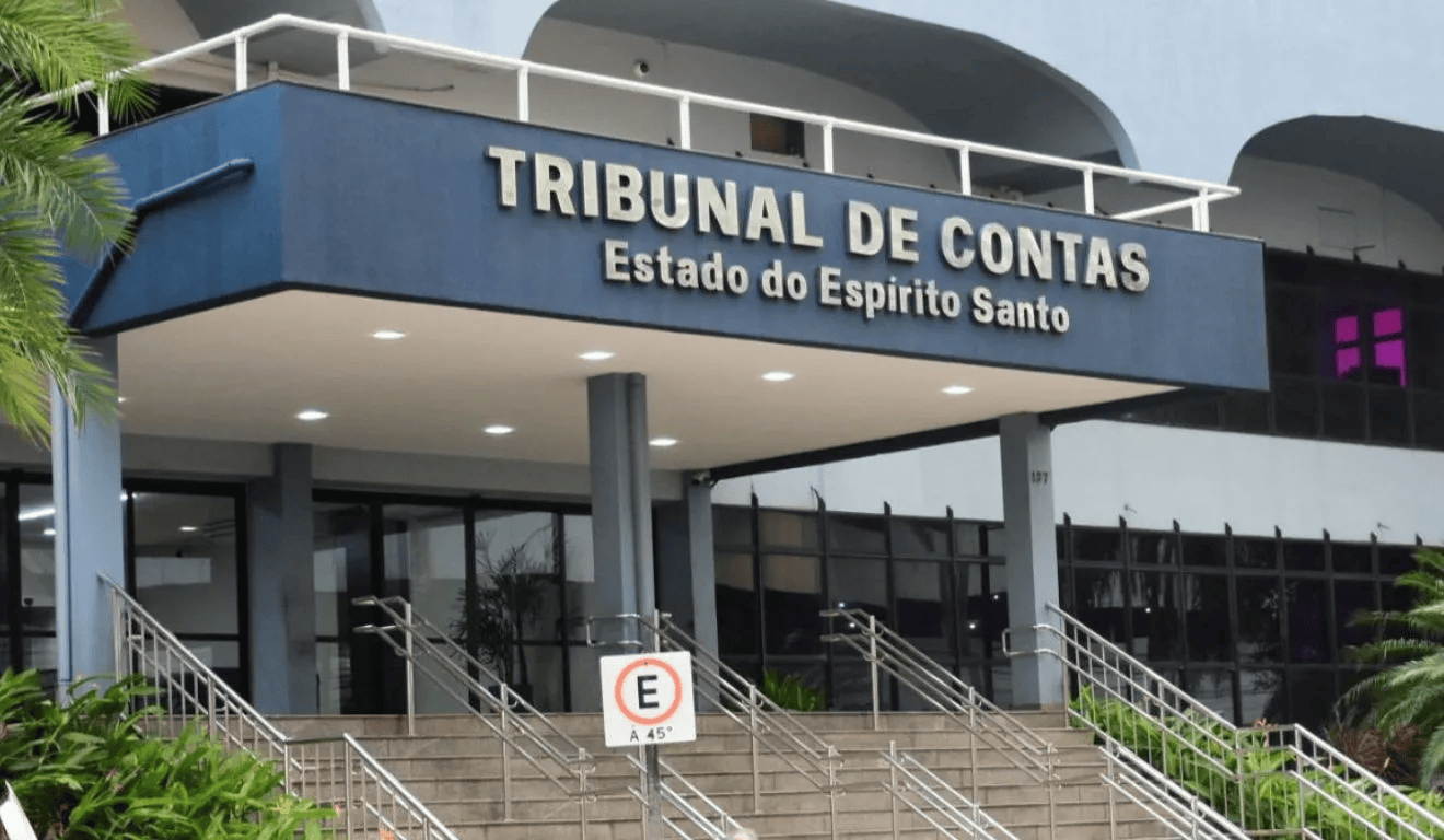 TCE-ES aponta prejuízo de R$ 805 mil em abastecimento de frota municipal