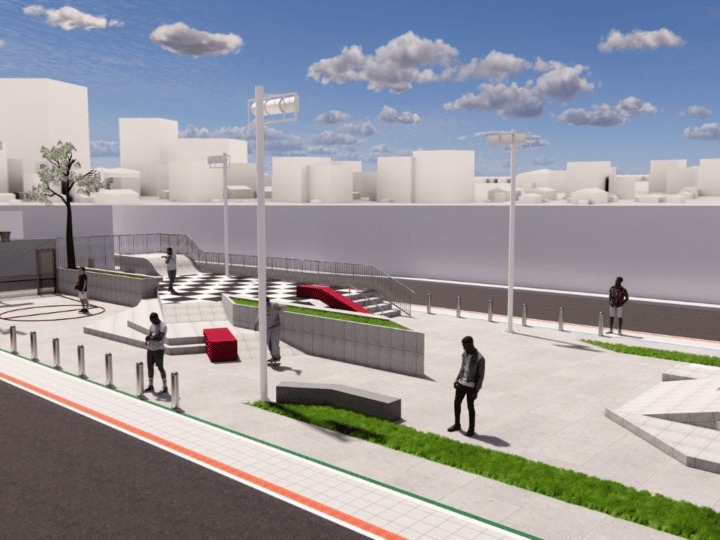 TCE-ES aponta prejuízo de R$ 805 mil em abastecimentos fictícios
