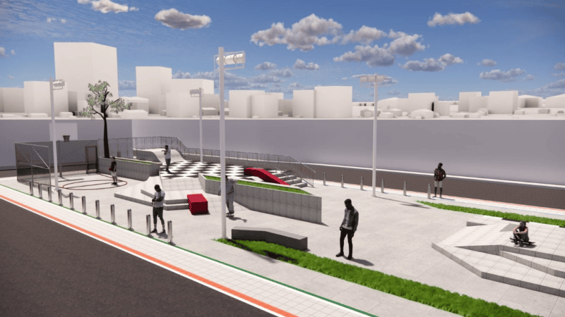 TCE-ES aponta prejuízo de R$ 805 mil em abastecimentos fictícios